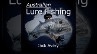 Extreme GT Fishing The Whitsundays Area With Jack Avery
