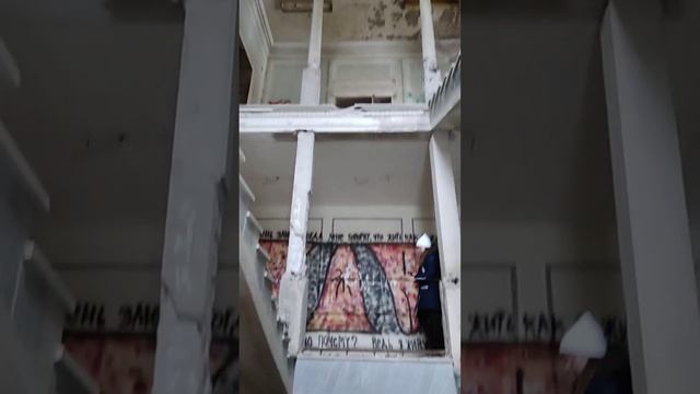 Усадьба "Михайловская дача"