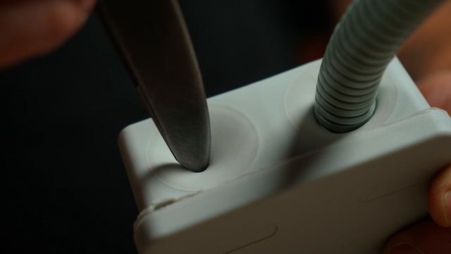 Разветвительные коробки IP67 от бренда Stekker