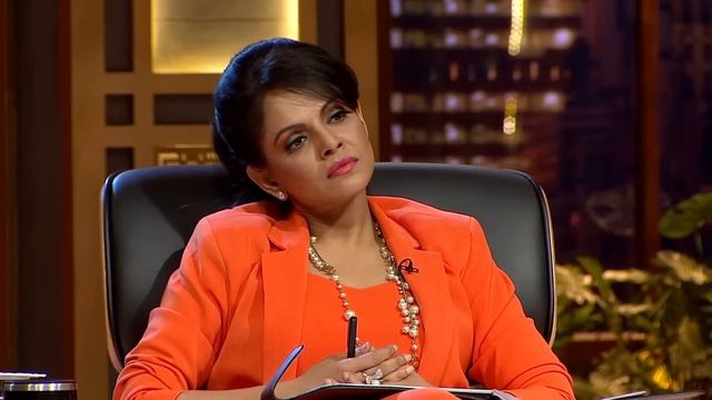 माता-पिता ka khayaal rakhna ab hua आसान! | Shark Tank India | Elcare | Full Pitch