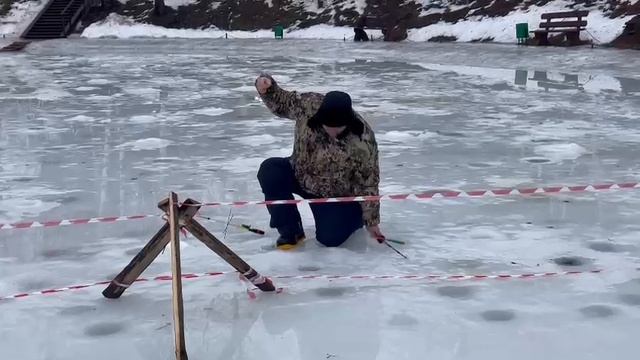 1000022715.mp4