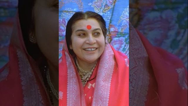 The Right Nabhi Principle  108 Names of Shri RajaLakshmi