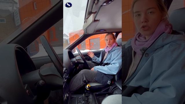 #советы#полезное #сахавто #автоназаказ #япония #сервис #sakhauto #назаметку #тикток