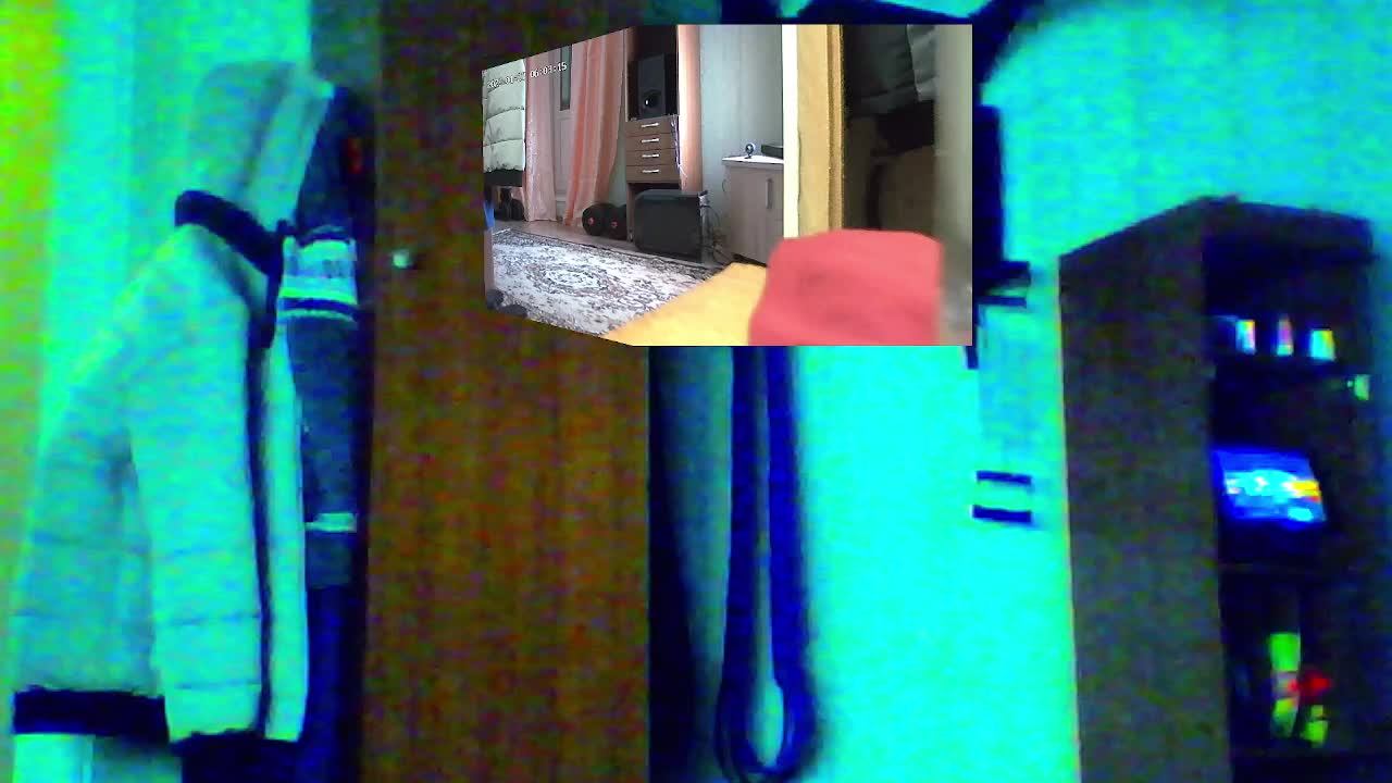 приём до 7