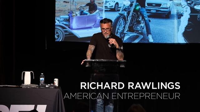 XDC22 - Revisiting the 2022 XPEL Dealer Conference - Highlights & A Look Back