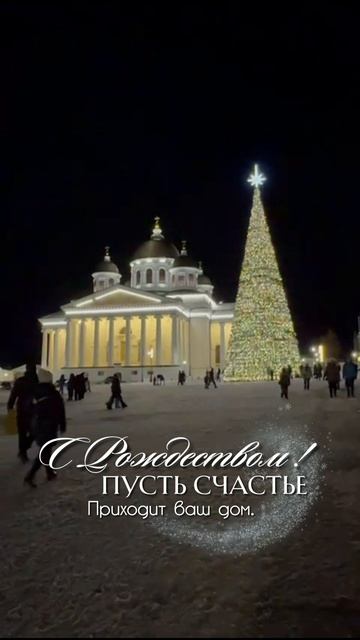 Тоже из неизданного.