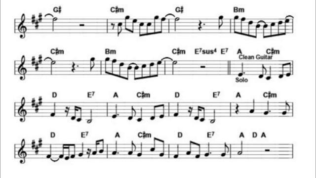 My Mistake Pholhas Sax Alto_270p_360p