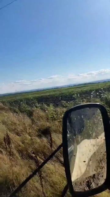 Река