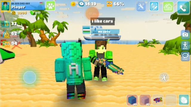 абсолютная катастрофа