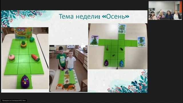 3.12.24. 2_Орещишина В.В_ Чурсина Ю.С.