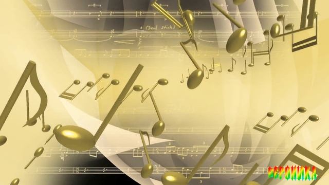 ГОЛОЛЁД -автор слов музыки исполняет песню Женя Ремез