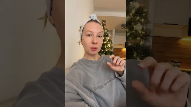 Какие процессы сейчас происходят
