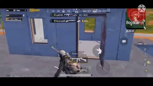 Auto Aim Hack or wot 😱😱