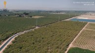Ceres Land Video