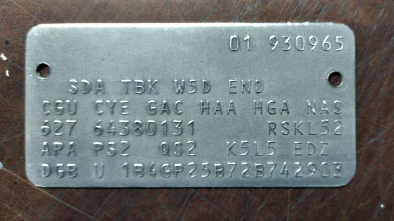 Шильды -  печать и гравировка в Санкт-Петербурге на Руставели 13