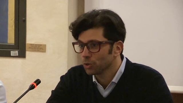 Sport si gioca tutti insieme da ora: Andrea Grossi (CIP Parma)