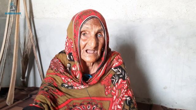 dehkánkárén Shérzál | balló Gránáz | balochistanvlogs2020 #herownstory