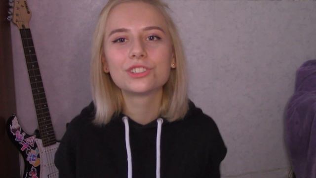 ВОПРОС-ОТВЕТ (часть вторая)