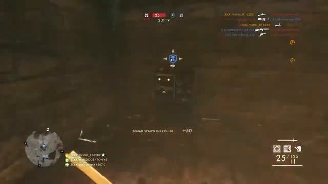 Anti-Tank Grenade.*