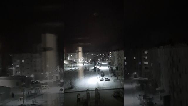 01.01.2024