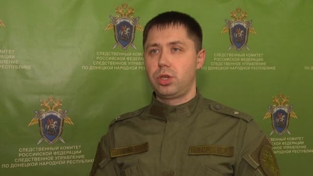Завкафедрой донецкого вуза обвинили в получении взятки

«По версии следствия, с ноября 2022 года по