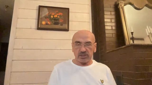 Как страх свободы мешает сепарации
