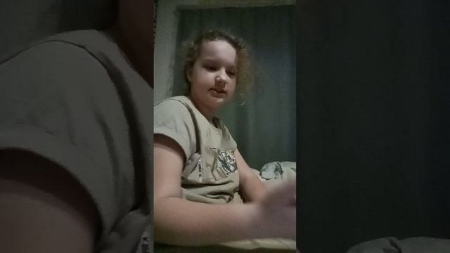 как сделать сок для басика