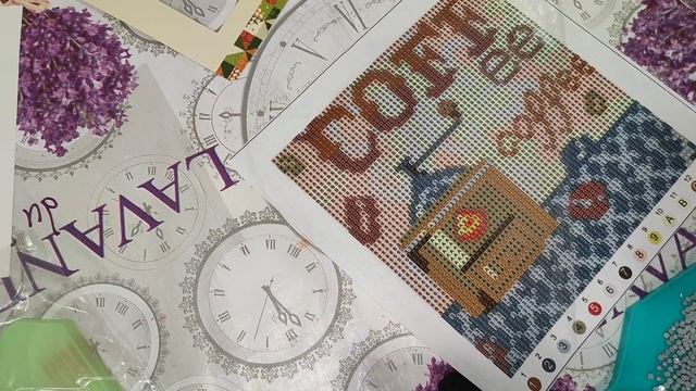 Первые финиши 2025.Ответы на вопросы ТЭГа Тани Фаст.