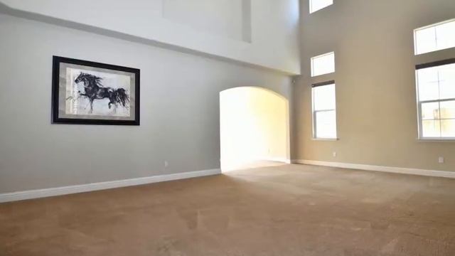 3802 Northern Oak Dr., Ceres, CA 95307