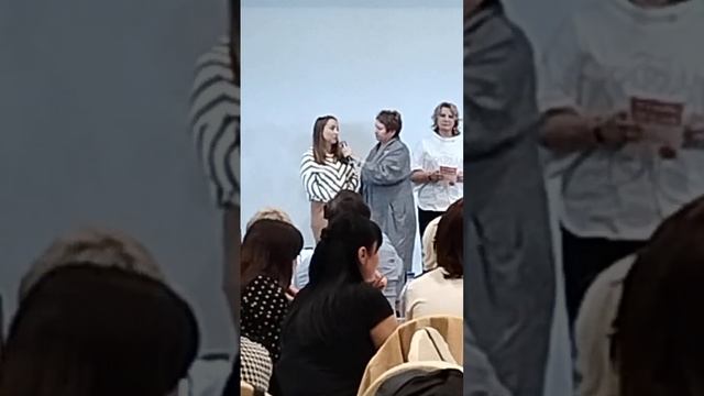 ❗️ Почему успешные нутрициологи выбирают Coral Club? См. описание к видео