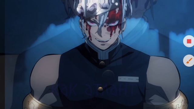 1000028823.mp4