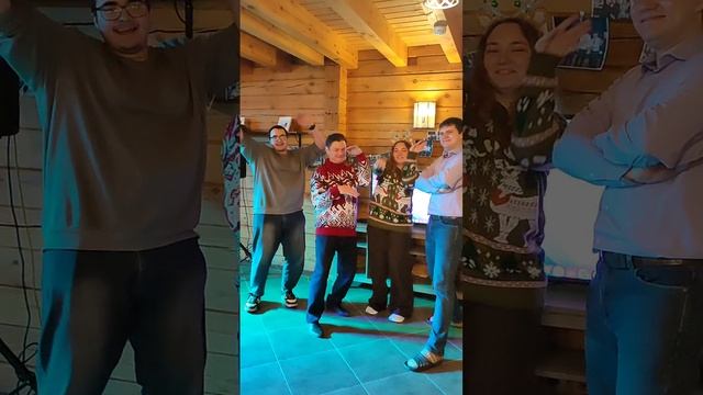 ✨ Академия дронов на передовой технологий! 🚀