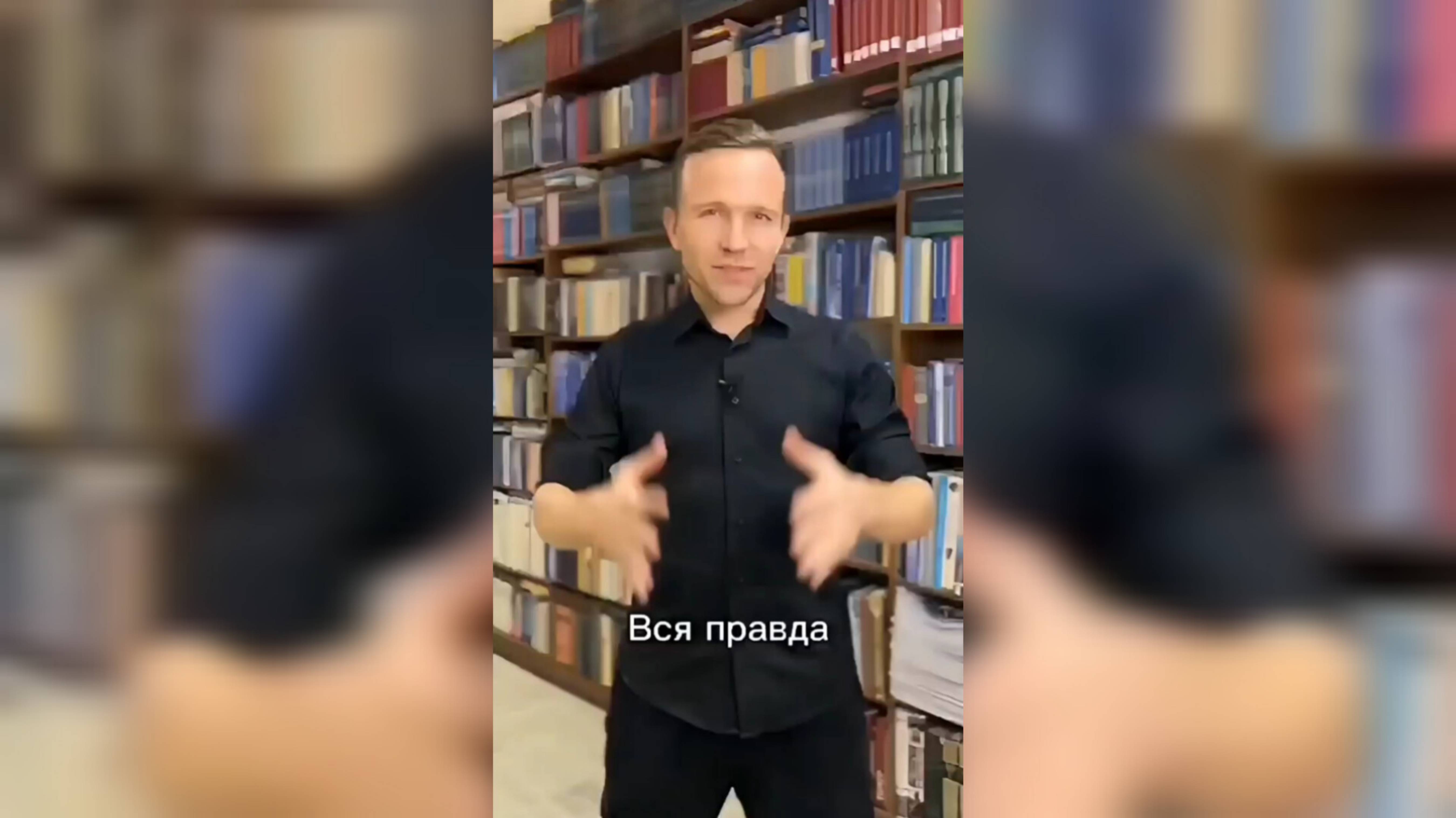 Вся правда о современной медицине