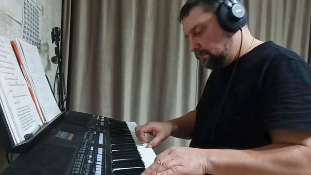 Колыбельная медведицы.mp4