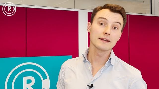 Gasrekening van 900 euro, maar geen prijsplafond?!