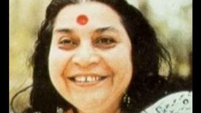Bhay Kay Taya Prabhu Jyacha Re