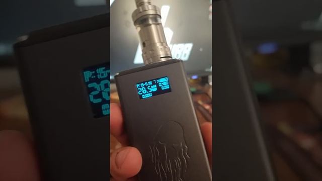 Tank Testing! Which One Is the Best?!