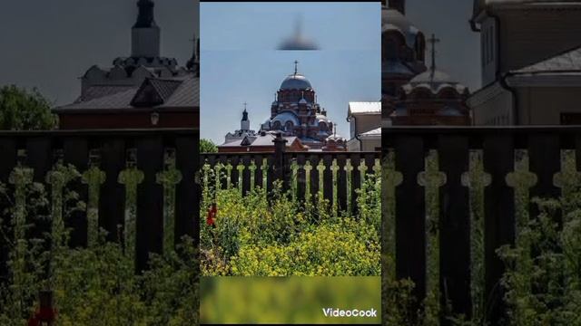 1000047685.mp4