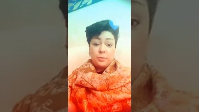 отзыв Замиры Симаковой на курс Мнуши