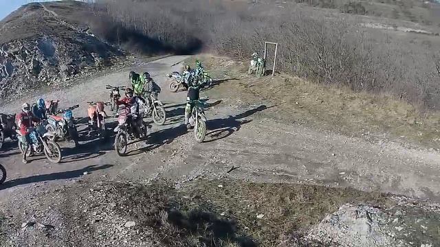 1000072864.mp4