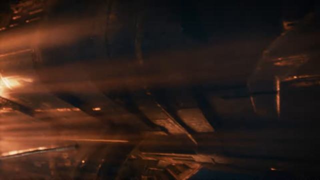 Вышел тизер-трейлер сериала «Чужой: Земля» — глазами Ксеноморфа.