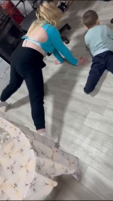 VID-20241223-WA0017.mp4