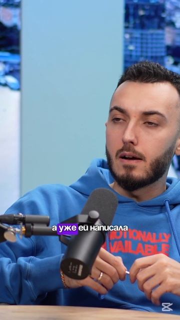 Задачи ИИ робота