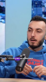 Задачи ИИ робота