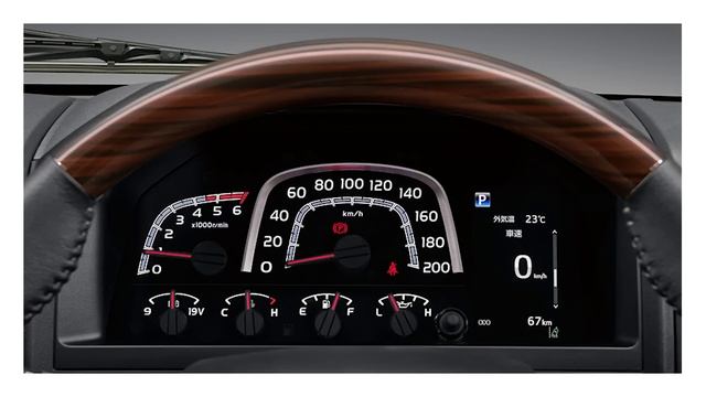 TOYOTA LANDCRUISER70/トヨタ ランドクルーザー70,ランクル70,再再販のオーナーと再販乗りが違いを探っていく！