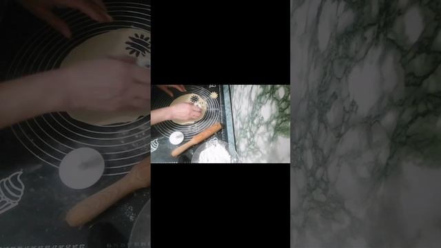 lv_0_20250127140321.mp4