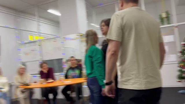 Биоэнергетика.mp4