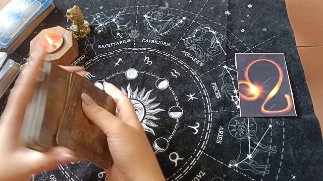 ♌ ЛЕВ. Прогноз Таро На Неделю: Возможности, события, кратко о сферах жизни и Сюрприз Недели!