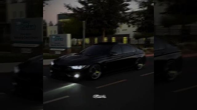 1000003125.mp4