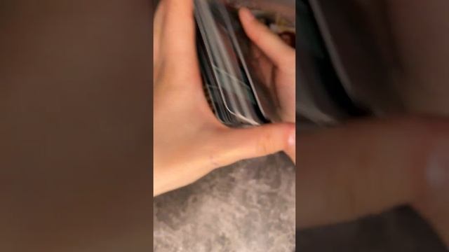 КТО В ЕГО СЕРДЦЕ? экспресс расклад